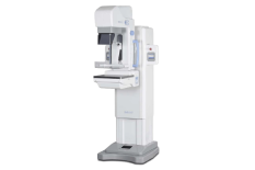 Цифровой маммограф Genoray DМХ-600